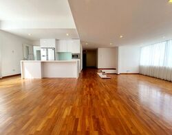 Nassim Regency (D10), Condominium #567708291